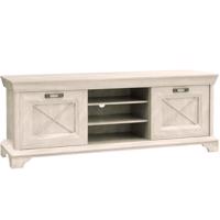 Szekrény RTV Kashmir KSMT231-D43 042025