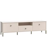 Szekrény RTV Katoro SVTT131-U60 042025