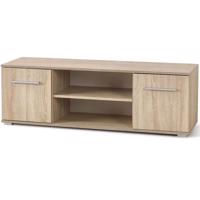 Szekrény RTV Lima RTV-1 sonoma