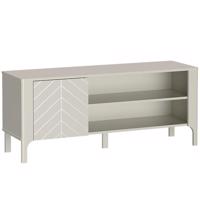 Szekrény RTV Malumi M6 Kasmír