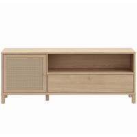 Szekrény RTV Skelbit RTTT222L-D95D