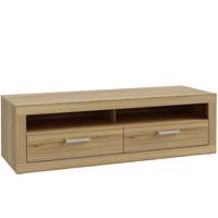 Szekrény RTV Talino Tölgy Mauvella TBBT121-D108 042025