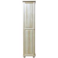 Szekrény SF36 fenyő