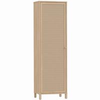 Szekrény Skelbit RTTK711-D95D