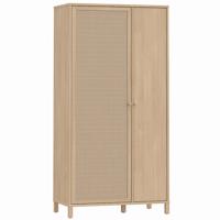 Szekrény Skelbit RTTS823L-D95D