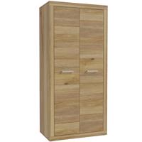 Szekrény Talino Tölgy Mauvella Tbbs821-D108 042025