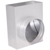 Szerelvény 150x50 100 DPP16