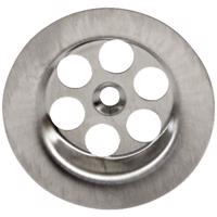 Szifon szita mosogatók fémhez