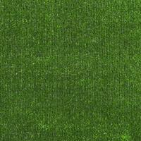 Szintetikus műfű 4M. Méterben