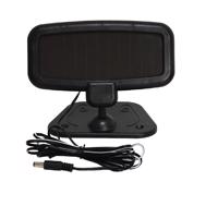 Szolár reflektor érzékelővel TR 604