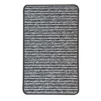 Szőnyeg 0,4/0,6 491001 szürke