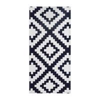 Szőnyeg 0.6/1.2 SI-18417 CHINDI