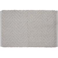 Szőnyeg 0,7/1,3 si-11761 CHINDI