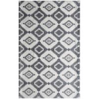 Szőnyeg  0,7/1,3 SI-13894