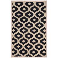 Szőnyeg  0,7/1,3 SI-13949 CHINDI