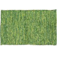 Szőnyeg 0,7/1,3 SI-4270 CHINDI