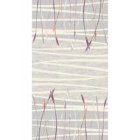 Szőnyeg 0,8/1,5 CADV2051 szürke