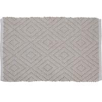 Szőnyeg 0,8/1,5 SI-11760 CHINDI