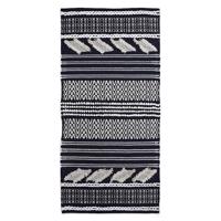 Szőnyeg 0.8/1.5 SI-15736 CHINDI