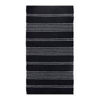 Szőnyeg 0.8/1.5 SI-18809 CHINDI