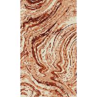 Szőnyeg Alfa Moodbook One 1,2/1,7 2388