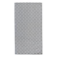 Szőnyeg Algodon 0,8/1,5 502 RA1 H