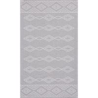 Szőnyeg Algodon 0,8/1,5 5501 RA2 E