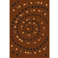 Szőnyeg Artic 0,8/1,5 013