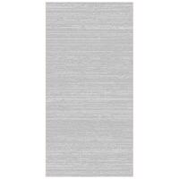 Szőnyeg Artona 0,8/1,5 02369B 11 krém