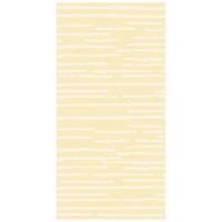 Szőnyeg Artona 0,8/1,5 02371A 11 krém