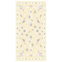 Szőnyeg Artona 0,8/1,5 02374A 31 krém