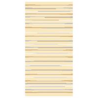 Szőnyeg Artona 1,6/2,3 02362A 11 krém/krém