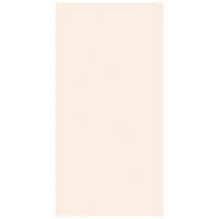 Szőnyeg Artona 1,6/2,3 02369A 11 krém