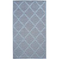 Szőnyeg Arven 1,33/1,9 54005 195 szürke