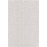 Szőnyeg Bali 1,6/2,3 07AVV krém