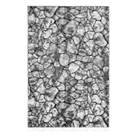 Szőnyeg BCF Kronos 0,8/1,5 7057 333 szürke