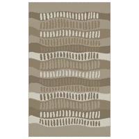 Szőnyeg Bcf Reverso 0,8/1,4 2088 1261 Cl12