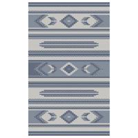 Szőnyeg Bcf Reverso 0,8/1,4 2088 1631 Na12