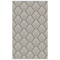 Szőnyeg Bcf Reverso 0,8/1,4 2088 3697 Cl12