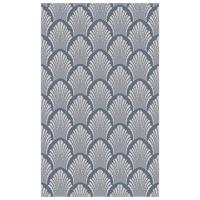 Szőnyeg Bcf Reverso 0,8/1,4 2088 3697 Na12