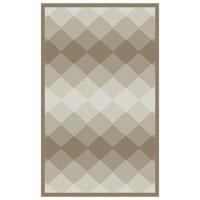 Szőnyeg Bcf Reverso 0,8/1,4 2088 3834 Cl12