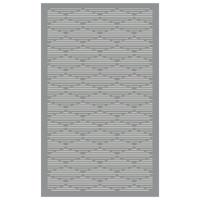 Szőnyeg Bcf Reverso 0,8/1,4 2088 3957 Ge12