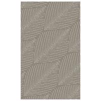 Szőnyeg Bcf Reverso 0,8/1,4 2088 4037 Cl12