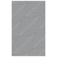 Szőnyeg Bcf Reverso 0,8/1,4 2088 4037 Ge12