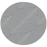 Szőnyeg Bcf Reverso 1,2/1,2 2088 4037 Ge12 kerek