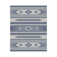 Szőnyeg Bcf Reverso 1,2/1,6 2088 1631 Na12