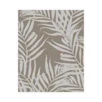 Szőnyeg Bcf Reverso 1,2/1,6 2088 3571 Cl12