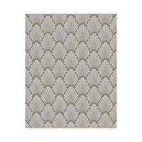 Szőnyeg Bcf Reverso 1,2/1,6 2088 3697 Cl12