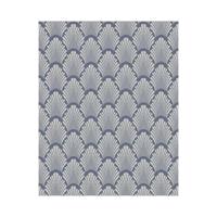 Szőnyeg Bcf Reverso 1,2/1,6 2088 3697 Na12