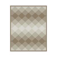 Szőnyeg Bcf Reverso 1,2/1,6 2088 3834 Cl12